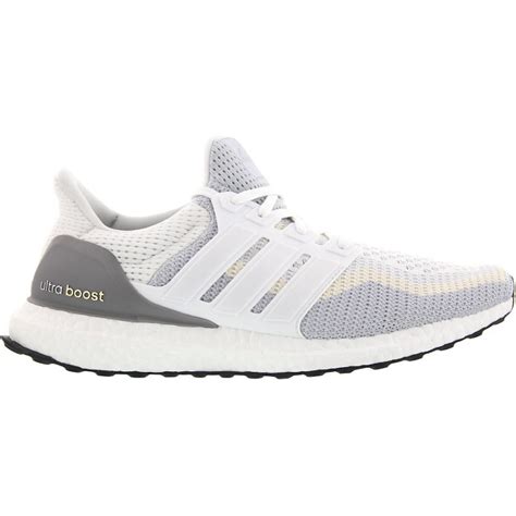 adidas ultraboost 21 herren weiß|ultraboost 21 herren.